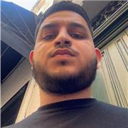 Étudiant diplômé d’une Licence LLCER Espagnol et avec 2 ans d’expérience. Donne des cours d’Espagnol pour personne de tout âge sur Aix à votre domicile ou à distanciel partout. Flexibles sur les horaires. Profil préféré : élèves de la 6e à la terminale.